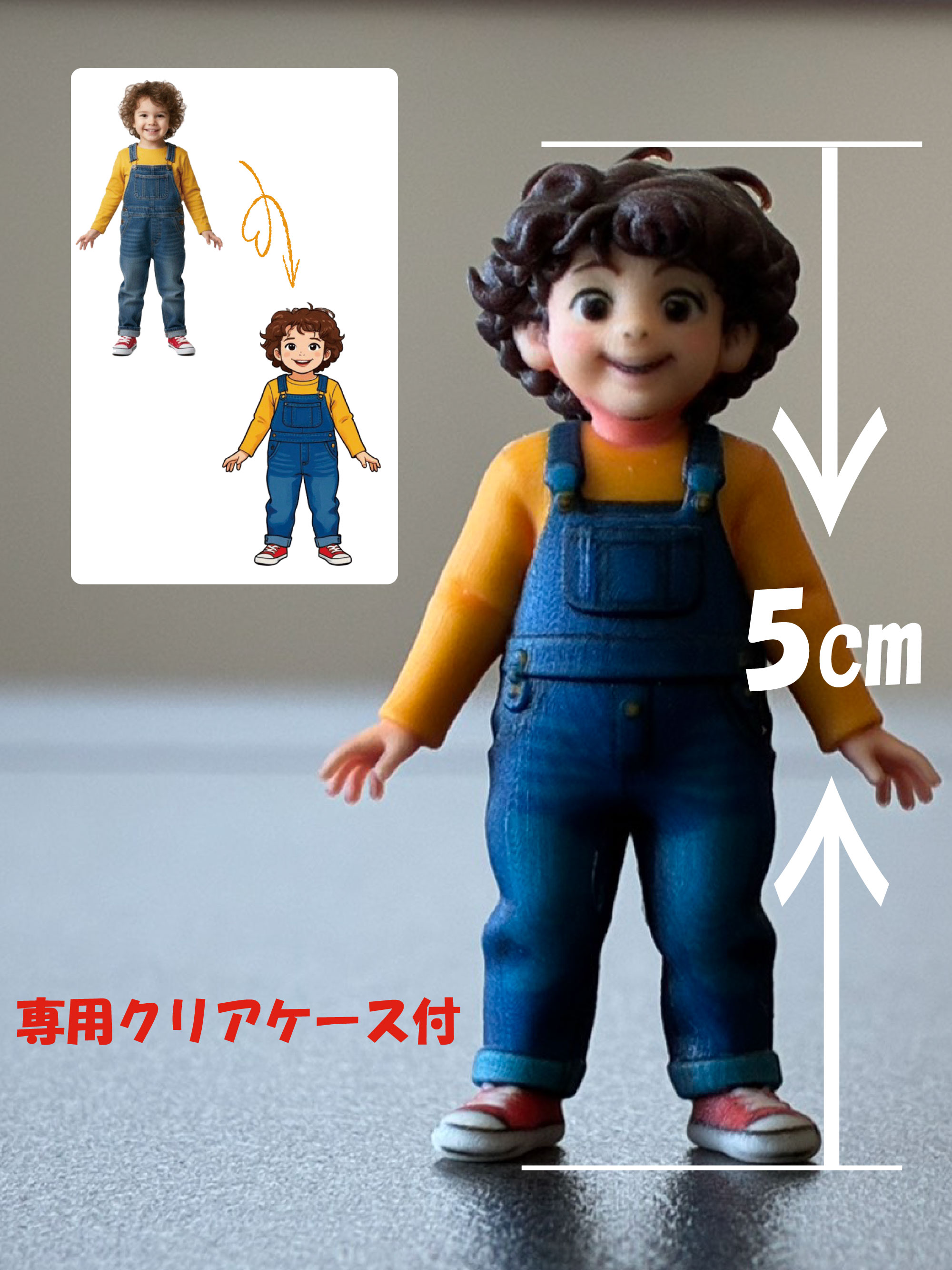 3D�ץ�󥿡�