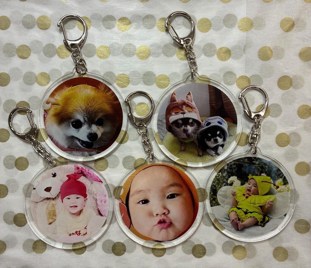 ��5�ĥ��åȡۥ�����륭���ۥ����
