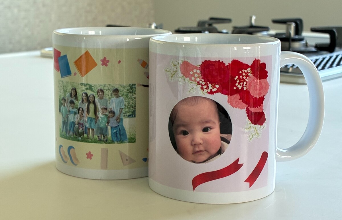 �̿�����ޥ����å� ���ꥸ�ʥ� ̾���� �ץ쥼��� ���̰��� �ڥå� �Ҥɤ� ��² ��ǰ�� ���ե�