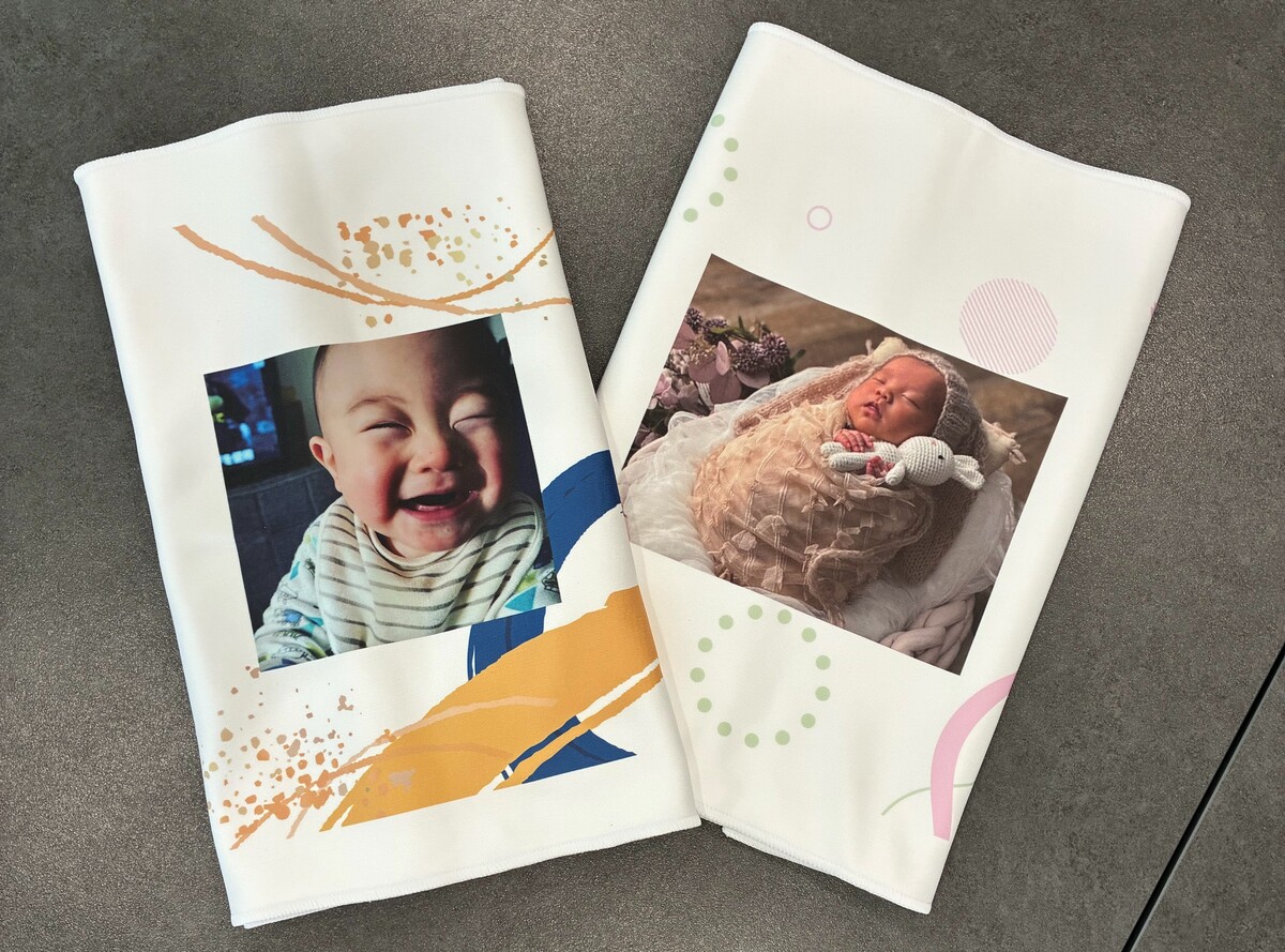 �̿����� �ե����������� ���ꥸ�ʥ� ̾���� ��å��������� �ץ쥼��� �ڥå� �Ҥɤ� ������ ��Ϸ���� ���ե�